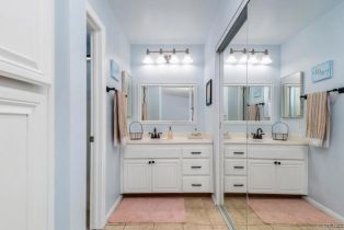 Single Family Residence, 13727 Mcnally rd, Valley Center, CA 92082 - 20