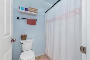 Single Family Residence, 13727 Mcnally rd, Valley Center, CA 92082 - 21