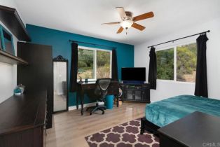 Single Family Residence, 13727 Mcnally rd, Valley Center, CA 92082 - 22