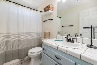 Single Family Residence, 13727 Mcnally rd, Valley Center, CA 92082 - 23