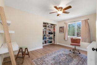 Single Family Residence, 13727 Mcnally rd, Valley Center, CA 92082 - 24