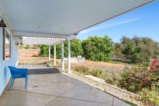 Single Family Residence, 13727 Mcnally rd, Valley Center, CA 92082 - 25