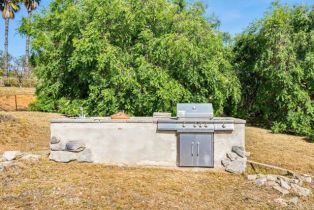 Single Family Residence, 13727 Mcnally rd, Valley Center, CA 92082 - 26
