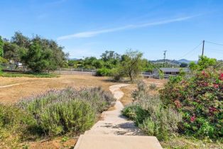 Single Family Residence, 13727 Mcnally rd, Valley Center, CA 92082 - 27