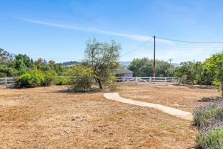 Single Family Residence, 13727 Mcnally rd, Valley Center, CA 92082 - 28