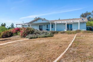 Single Family Residence, 13727 Mcnally rd, Valley Center, CA 92082 - 29