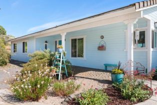 Single Family Residence, 13727 Mcnally rd, Valley Center, CA 92082 - 3