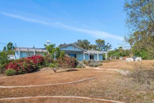 Single Family Residence, 13727 Mcnally rd, Valley Center, CA 92082 - 30