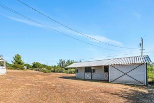 Single Family Residence, 13727 Mcnally rd, Valley Center, CA 92082 - 31