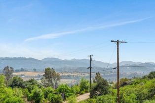 Single Family Residence, 13727 Mcnally rd, Valley Center, CA 92082 - 32