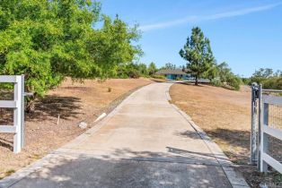 Single Family Residence, 13727 Mcnally rd, Valley Center, CA 92082 - 33