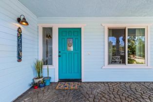 Single Family Residence, 13727 Mcnally rd, Valley Center, CA 92082 - 4