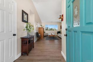 Single Family Residence, 13727 Mcnally rd, Valley Center, CA 92082 - 5