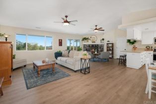 Single Family Residence, 13727 Mcnally rd, Valley Center, CA 92082 - 6