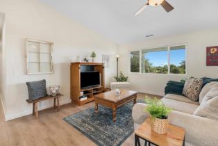Single Family Residence, 13727 Mcnally rd, Valley Center, CA 92082 - 7