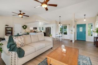 Single Family Residence, 13727 Mcnally rd, Valley Center, CA 92082 - 8
