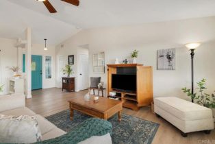 Single Family Residence, 13727 Mcnally rd, Valley Center, CA 92082 - 9