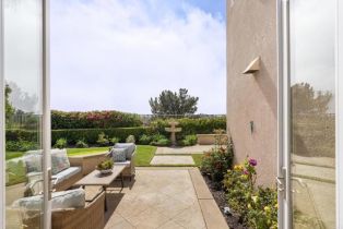 Single Family Residence, 6407 Calmeria pl, Carlsbad, CA 92011 - 10