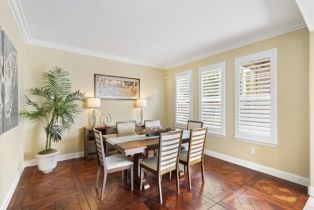 Single Family Residence, 6407 Calmeria pl, Carlsbad, CA 92011 - 11