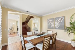 Single Family Residence, 6407 Calmeria pl, Carlsbad, CA 92011 - 12