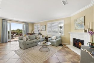 Single Family Residence, 6407 Calmeria pl, Carlsbad, CA 92011 - 13