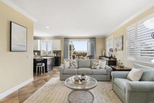 Single Family Residence, 6407 Calmeria pl, Carlsbad, CA 92011 - 14