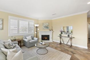 Single Family Residence, 6407 Calmeria pl, Carlsbad, CA 92011 - 15