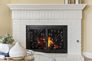 Single Family Residence, 6407 Calmeria pl, Carlsbad, CA 92011 - 16