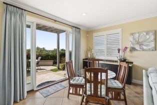 Single Family Residence, 6407 Calmeria pl, Carlsbad, CA 92011 - 17