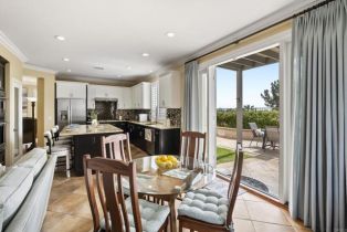 Single Family Residence, 6407 Calmeria pl, Carlsbad, CA 92011 - 18