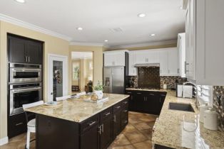 Single Family Residence, 6407 Calmeria pl, Carlsbad, CA 92011 - 19