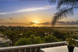 Single Family Residence, 6407 Calmeria pl, Carlsbad, CA 92011 - 2