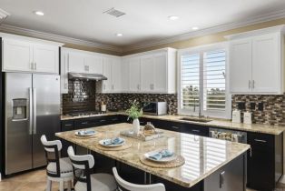 Single Family Residence, 6407 Calmeria pl, Carlsbad, CA 92011 - 20