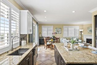 Single Family Residence, 6407 Calmeria pl, Carlsbad, CA 92011 - 21