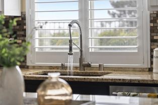 Single Family Residence, 6407 Calmeria pl, Carlsbad, CA 92011 - 22