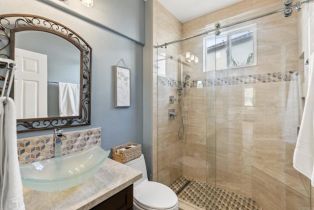 Single Family Residence, 6407 Calmeria pl, Carlsbad, CA 92011 - 23