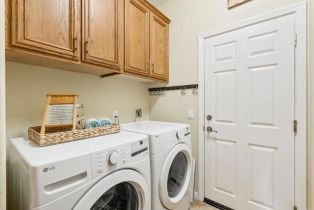 Single Family Residence, 6407 Calmeria pl, Carlsbad, CA 92011 - 24