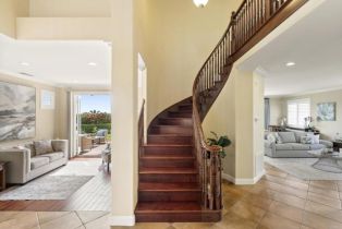 Single Family Residence, 6407 Calmeria pl, Carlsbad, CA 92011 - 25