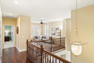 Single Family Residence, 6407 Calmeria pl, Carlsbad, CA 92011 - 26