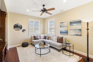 Single Family Residence, 6407 Calmeria pl, Carlsbad, CA 92011 - 27