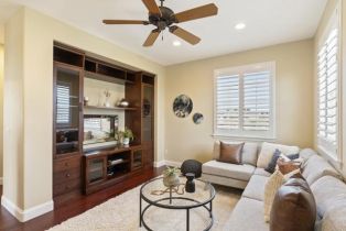 Single Family Residence, 6407 Calmeria pl, Carlsbad, CA 92011 - 28