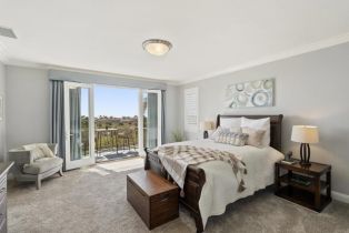 Single Family Residence, 6407 Calmeria pl, Carlsbad, CA 92011 - 29