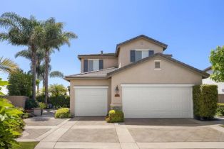 Single Family Residence, 6407 Calmeria pl, Carlsbad, CA 92011 - 3