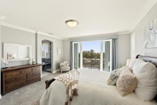 Single Family Residence, 6407 Calmeria pl, Carlsbad, CA 92011 - 30