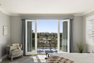 Single Family Residence, 6407 Calmeria pl, Carlsbad, CA 92011 - 31