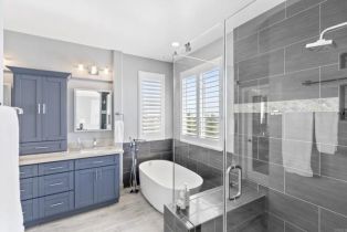 Single Family Residence, 6407 Calmeria pl, Carlsbad, CA 92011 - 32