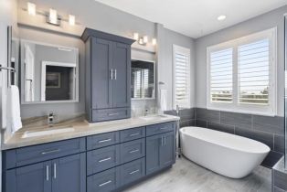 Single Family Residence, 6407 Calmeria pl, Carlsbad, CA 92011 - 34