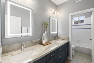 Single Family Residence, 6407 Calmeria pl, Carlsbad, CA 92011 - 36