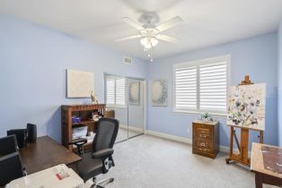 Single Family Residence, 6407 Calmeria pl, Carlsbad, CA 92011 - 37