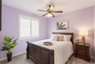 Single Family Residence, 6407 Calmeria pl, Carlsbad, CA 92011 - 38